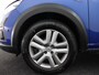 Dacia Sandero Stepway 1.0 TCe 90 Comfort PARKEERSENSOREN + CAMERA / NAVIGATIE / DODEHOEK DETECTIE /