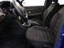 Dacia Sandero Stepway 1.0 TCe 90 Comfort PARKEERSENSOREN + CAMERA / NAVIGATIE / DODEHOEK DETECTIE /