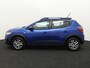 Dacia Sandero Stepway 1.0 TCe 90 Comfort PARKEERSENSOREN + CAMERA / NAVIGATIE / DODEHOEK DETECTIE /