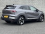 Renault Symbioz 1.6 E-Tech full hybrid 145 Techno | Apple CarPlay / Android Auto | Achteruitrijcamera | Navigatie | Adaptieve Cruise Control |