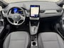 Renault Symbioz 1.6 E-Tech full hybrid 145 Techno | Apple CarPlay / Android Auto | Achteruitrijcamera | Navigatie | Adaptieve Cruise Control |
