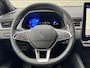Renault Symbioz 1.6 E-Tech full hybrid 145 Techno | Apple CarPlay / Android Auto | Achteruitrijcamera | Navigatie | Adaptieve Cruise Control |