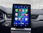 Renault Symbioz 1.6 E-Tech full hybrid 145 Techno | Apple CarPlay / Android Auto | Achteruitrijcamera | Navigatie | Adaptieve Cruise Control |