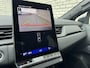 Renault Symbioz 1.6 E-Tech full hybrid 145 Techno | Apple CarPlay / Android Auto | Achteruitrijcamera | Navigatie | Adaptieve Cruise Control |