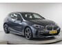 BMW 1-Serie 118i High Executive Edition Clima | DAB | LED | Carplay | Leder | Cruise.