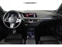 BMW 1-Serie 118i High Executive Edition Clima | DAB | LED | Carplay | Leder | Cruise.