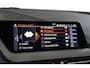 BMW 1-Serie 118i High Executive Edition Clima | DAB | LED | Carplay | Leder | Cruise.