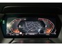 BMW 1-Serie 118i High Executive Edition Clima | DAB | LED | Carplay | Leder | Cruise.