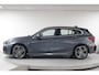 BMW 1-Serie 118i High Executive Edition Clima | DAB | LED | Carplay | Leder | Cruise.