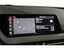 BMW 1-Serie 118i High Executive Edition Clima | DAB | LED | Carplay | Leder | Cruise.