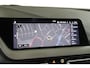 BMW 1-Serie 118i High Executive Edition Clima | DAB | LED | Carplay | Leder | Cruise.