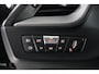 BMW 1-Serie 118i High Executive Edition Clima | DAB | LED | Carplay | Leder | Cruise.