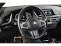 BMW 1-Serie 118i High Executive Edition Clima | DAB | LED | Carplay | Leder | Cruise.