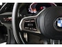 BMW 1-Serie 118i High Executive Edition Clima | DAB | LED | Carplay | Leder | Cruise.