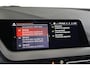 BMW 1-Serie 118i High Executive Edition Clima | DAB | LED | Carplay | Leder | Cruise.