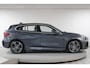 BMW 1-Serie 118i High Executive Edition Clima | DAB | LED | Carplay | Leder | Cruise.