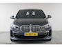 BMW 1-Serie 118i High Executive Edition Clima | DAB | LED | Carplay | Leder | Cruise.