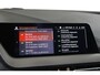 BMW 1-Serie 118i High Executive Edition Clima | DAB | LED | Carplay | Leder | Cruise.