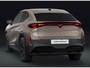 CUPRA Tavascan Business 82 kWh