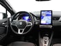 Renault Symbioz 1.6 E-Tech full hybrid 145 techno STOEL- & STUURVERWARMING / APPPLE CARPLAY & ANDROID AUTO / GOOGLE BUILD IN / PARKEERSENSOREN+CAMERA / CLIMATE CONTROLE