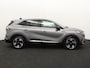 Renault Symbioz 1.6 E-Tech full hybrid 145 techno STOEL- & STUURVERWARMING / APPPLE CARPLAY & ANDROID AUTO / GOOGLE BUILD IN / PARKEERSENSOREN+CAMERA / CLIMATE CONTROLE