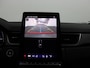 Renault Symbioz 1.6 E-Tech full hybrid 145 techno STOEL- & STUURVERWARMING / APPPLE CARPLAY & ANDROID AUTO / GOOGLE BUILD IN / PARKEERSENSOREN+CAMERA / CLIMATE CONTROLE