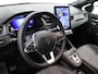 Renault Symbioz 1.6 E-Tech full hybrid 145 techno STOEL- & STUURVERWARMING / APPPLE CARPLAY & ANDROID AUTO / GOOGLE BUILD IN / PARKEERSENSOREN+CAMERA / CLIMATE CONTROLE