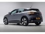 Renault Megane E-Tech EV60 Optimum Charge Equilibre 3-fase [ LED Camera Apple/Android ]