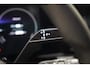 Renault Megane E-Tech EV60 Optimum Charge Equilibre 3-fase [ LED Camera Apple/Android ]