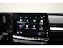Renault Megane E-Tech EV60 Optimum Charge Equilibre 3-fase [ LED Camera Apple/Android ]