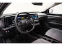 Renault Megane E-Tech EV60 Optimum Charge Equilibre 3-fase [ LED Camera Apple/Android ]