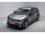 Renault Megane E-Tech EV60 Optimum Charge Equilibre 3-fase [ LED Camera Apple/Android ]