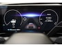 Renault Megane E-Tech EV60 Optimum Charge Equilibre 3-fase [ LED Camera Apple/Android ]
