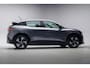 Renault Megane E-Tech EV60 Optimum Charge Equilibre 3-fase [ LED Camera Apple/Android ]