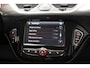 Opel Corsa 1.0 Turbo Online Edition [Navi Cruise Camera ]