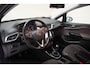 Opel Corsa 1.0 Turbo Online Edition [Navi Cruise Camera ]