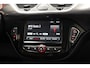 Opel Corsa 1.0 Turbo Online Edition [Navi Cruise Camera ]