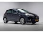 Opel Corsa-e 1.0 Turbo Online Edition [Navi Cruise Camera ]