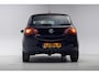 Opel Corsa-e 1.0 Turbo Online Edition [Navi Cruise Camera ]