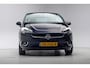 Opel Corsa-e 1.0 Turbo Online Edition [Navi Cruise Camera ]