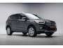 Ford Kuga 1.5 EcoBoost Trend Ultimate [ Navi Camera Trekhaak ]