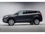 Ford Kuga 1.5 EcoBoost Trend Ultimate [ Navi Camera Trekhaak ]