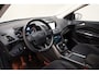 Ford Kuga 1.5 EcoBoost Trend Ultimate [ Navi Camera Trekhaak ]