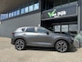 Mazda CX-5 2.0 SkyActiv Trekhaak Navi 360Camera El.Klep 19Inch
