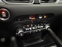 Mazda CX-5 2.0 SkyActiv Trekhaak Navi 360Camera El.Klep 19Inch