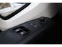 Peugeot Boxer 435 2.2 BlueHDi 165 L4H2 Zwaar Pro | Buitenspiegels elektrisch inklapbaar | Cruise control | DAB ontvanger