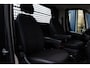 Peugeot Boxer 435 2.2 BlueHDi 165 L4H2 Zwaar Pro | Buitenspiegels elektrisch inklapbaar | Cruise control | DAB ontvanger