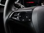 Opel Grandland X 1.2 Turbo Business Elegance 1e-Eig. & Keurig-Onderh. BOVAG-Garantie. NL-Auto