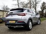Opel Grandland X 1.2 Turbo Business Elegance 1e-Eig. & Keurig-Onderh. BOVAG-Garantie. NL-Auto