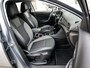 Opel Grandland X 1.2 Turbo Business Elegance 1e-Eig. & Keurig-Onderh. BOVAG-Garantie. NL-Auto